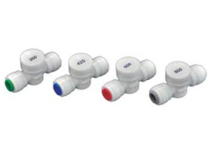 Описание изображения