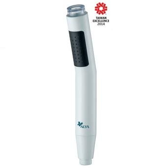 Описание изображения