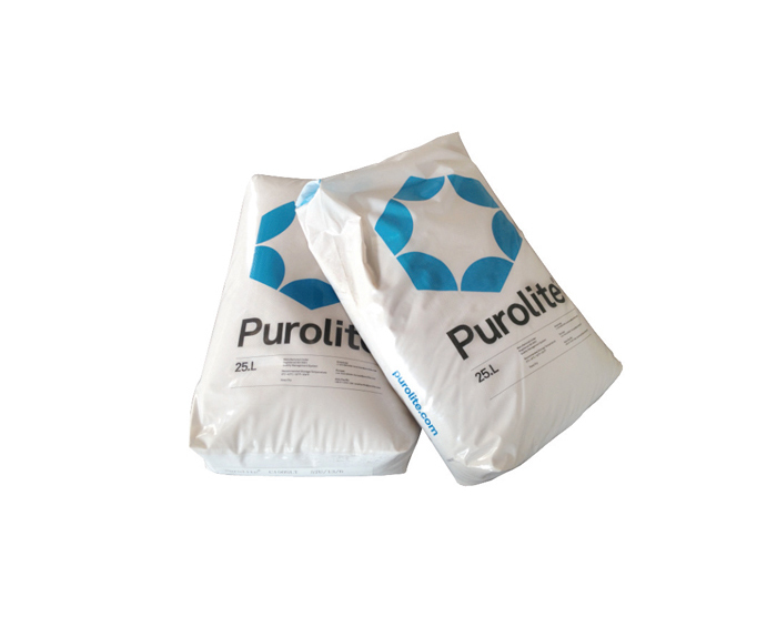 Описание изображения