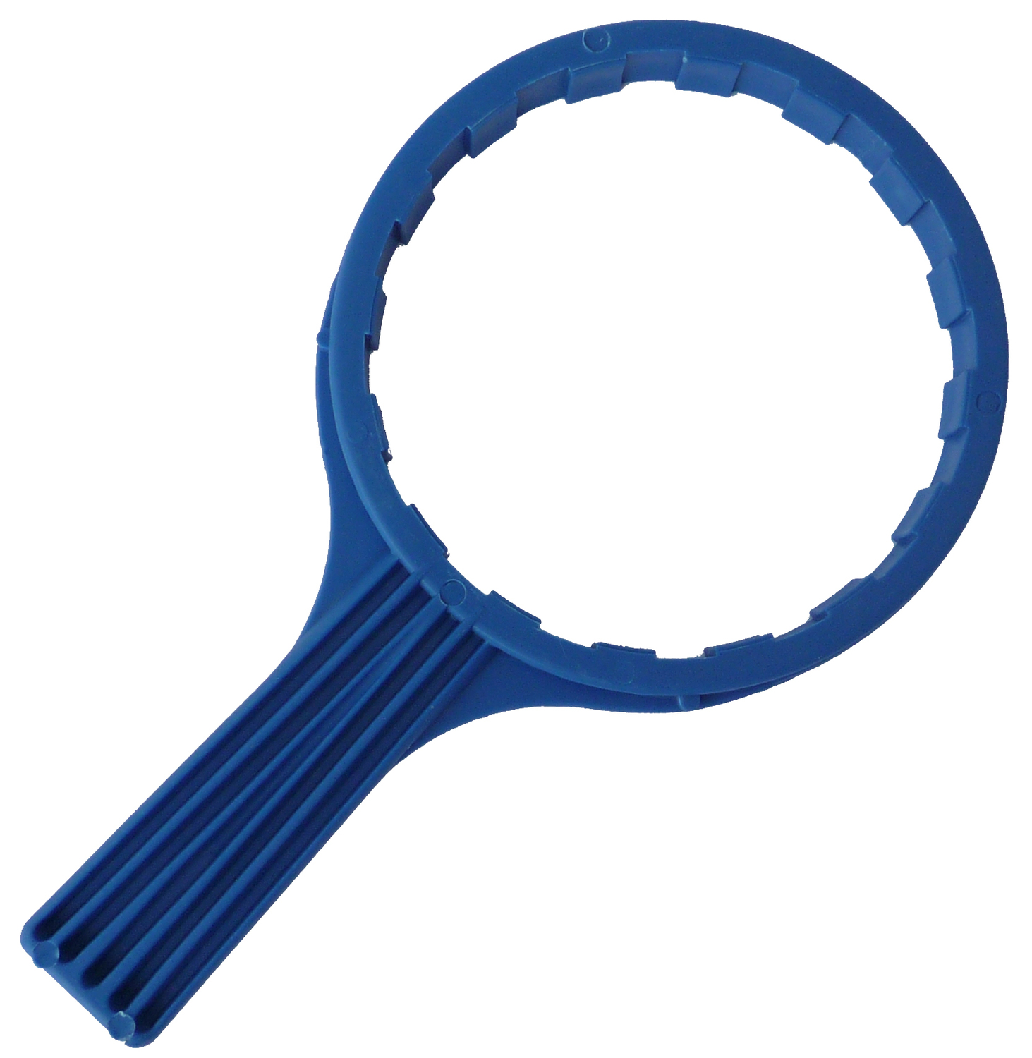 Комплектующие