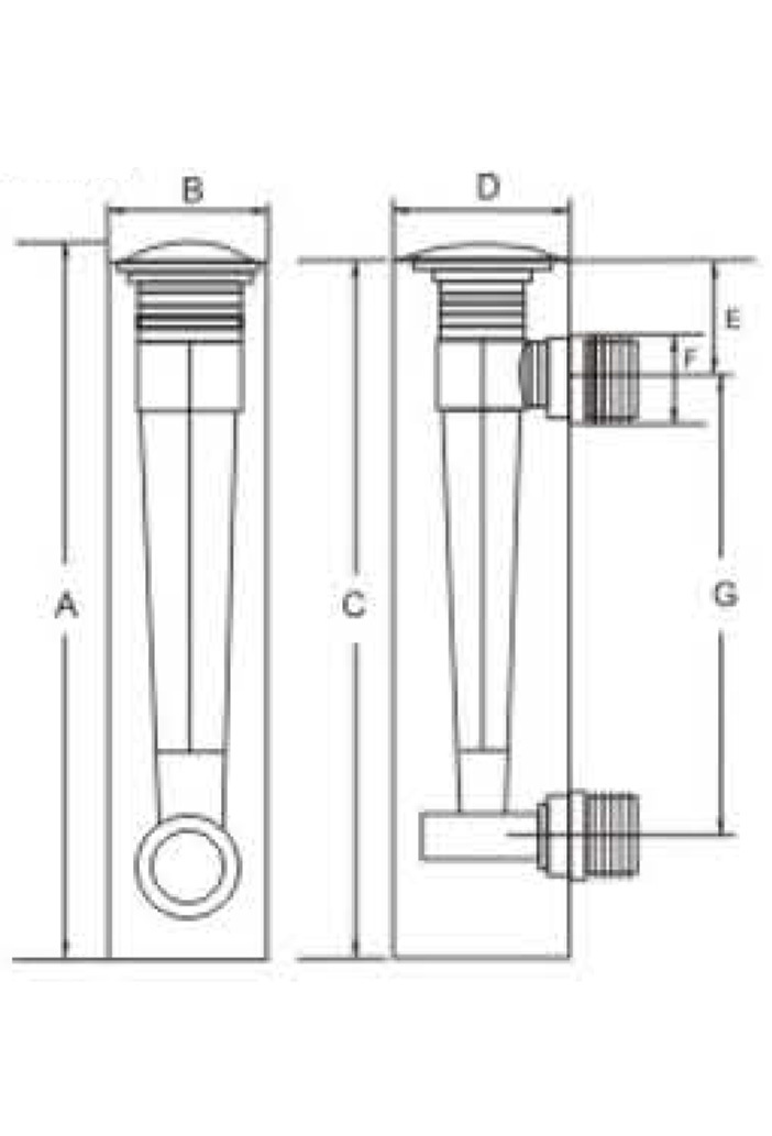 Описание изображения