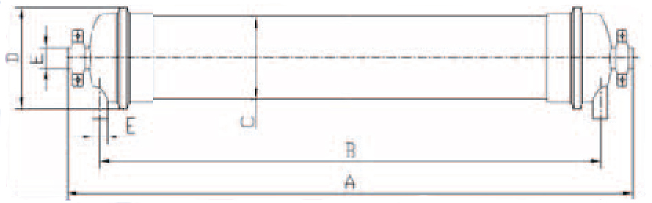 Описание изображения