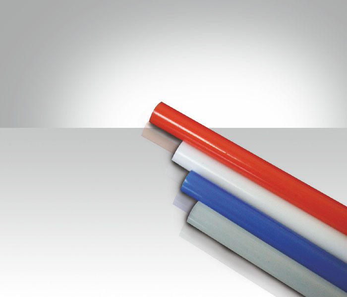 Описание изображения