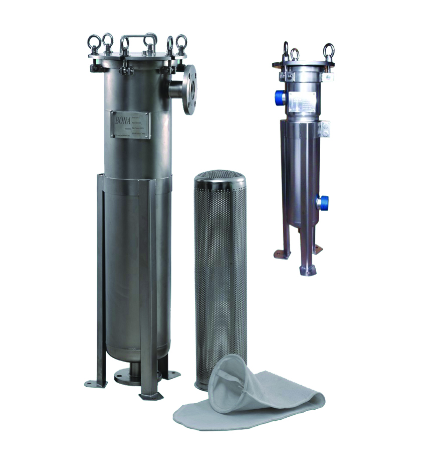 Описание изображения