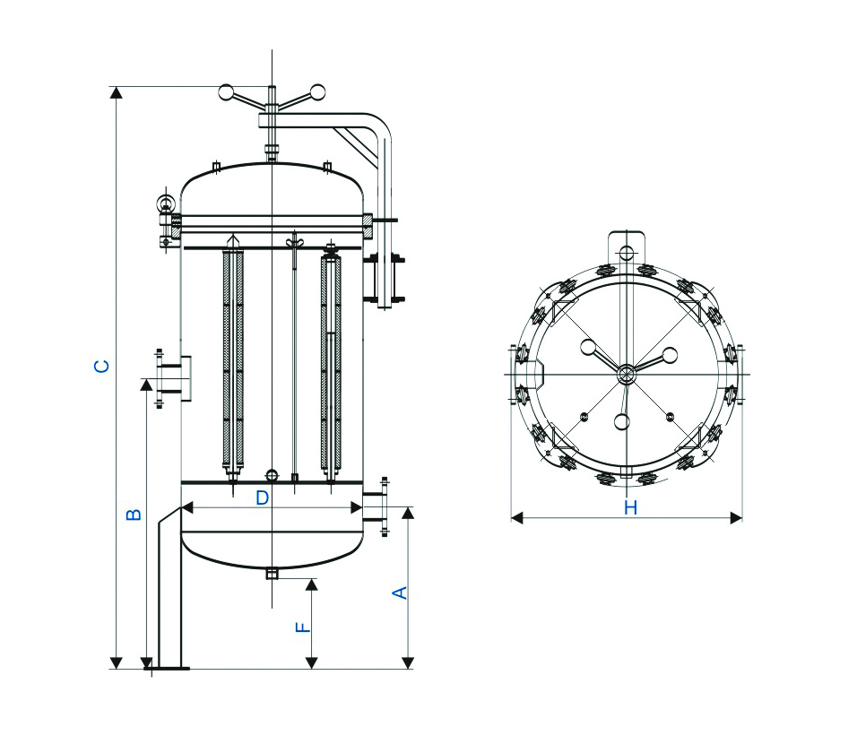 Описание изображения