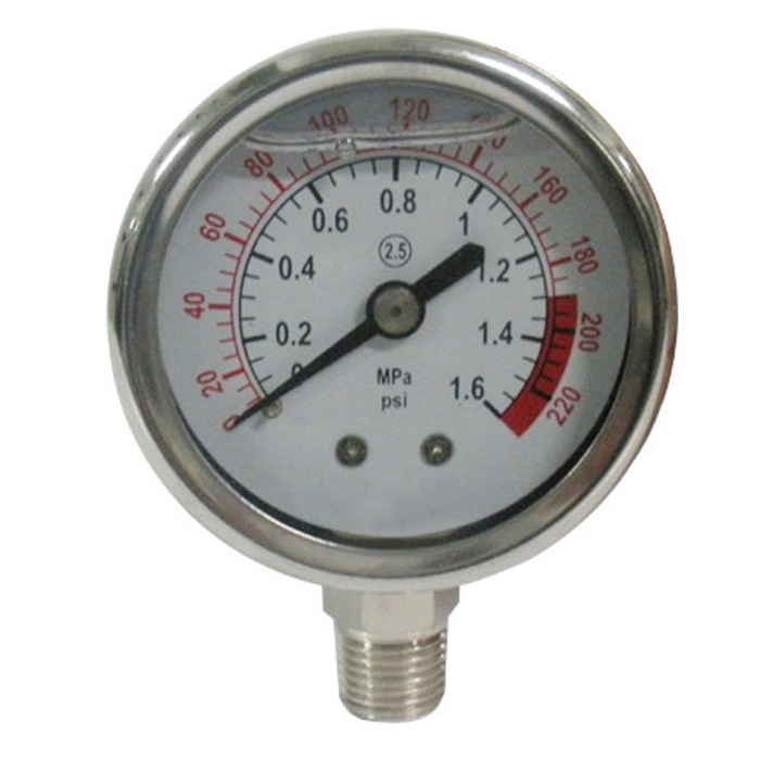 Описание изображения