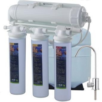 Описание изображения