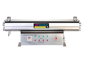 Описание изображения