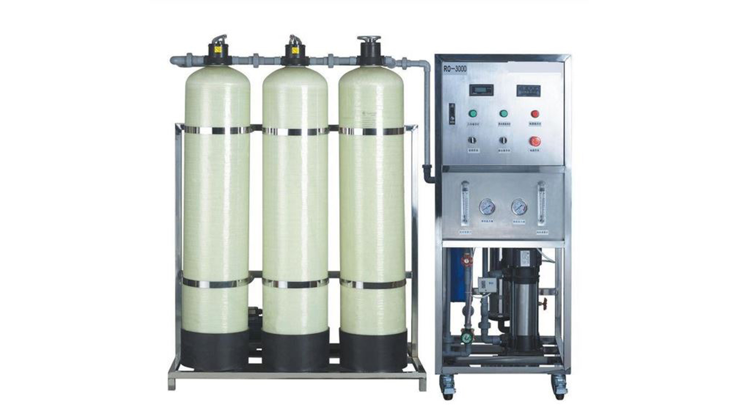 Описание изображения