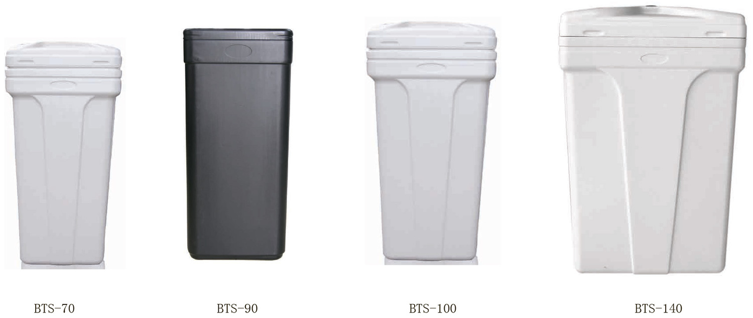 Описание изображения