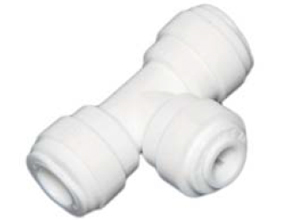 Описание изображения