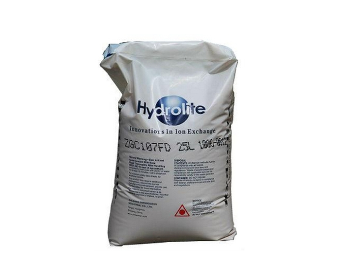 Описание изображения