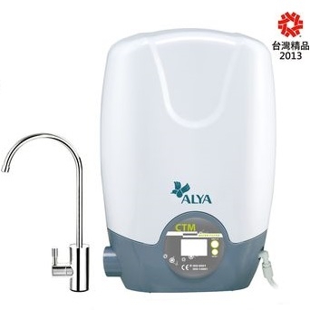 Описание изображения