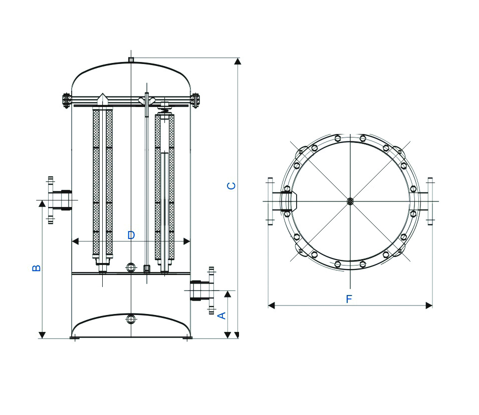 Описание изображения