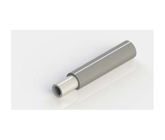 Описание изображения