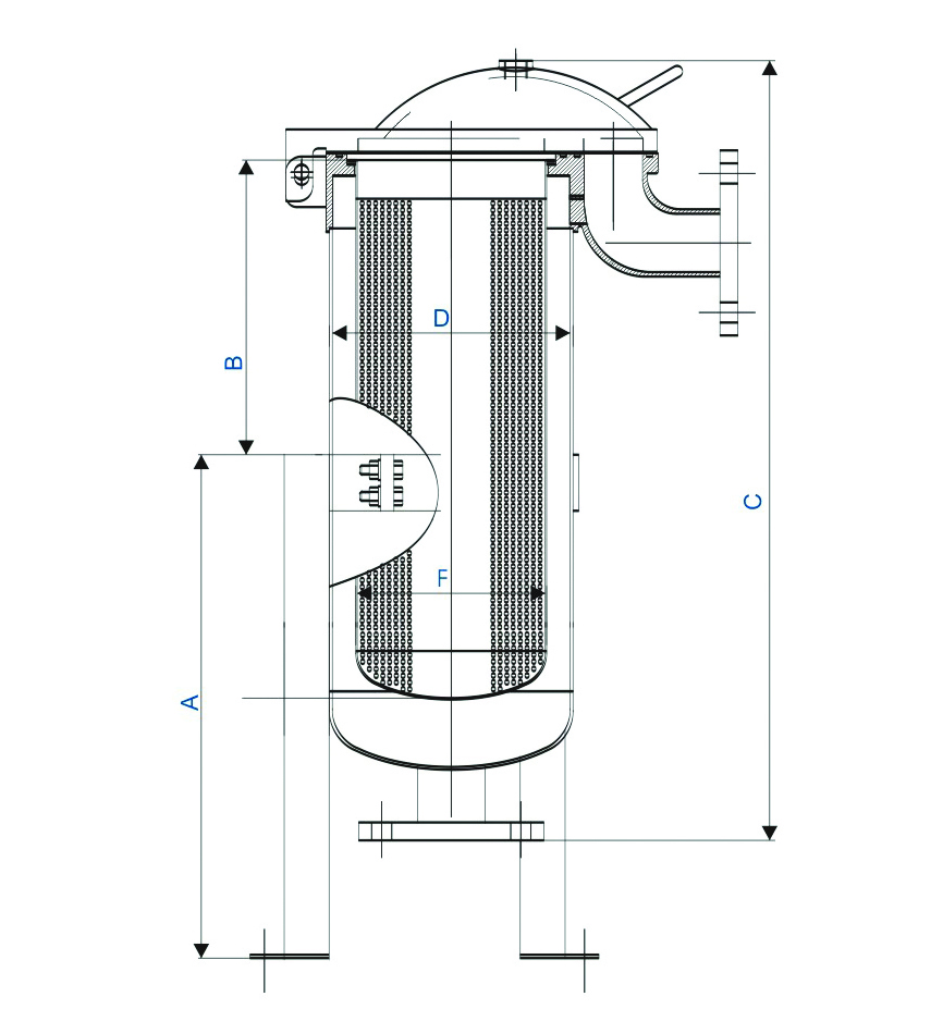 Описание изображения