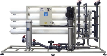 Промышленное направление