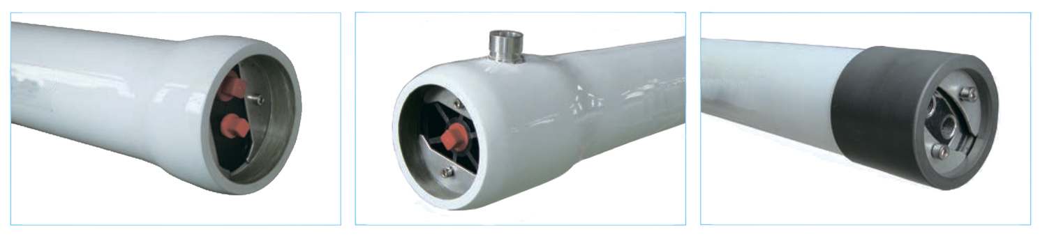 Описание изображения