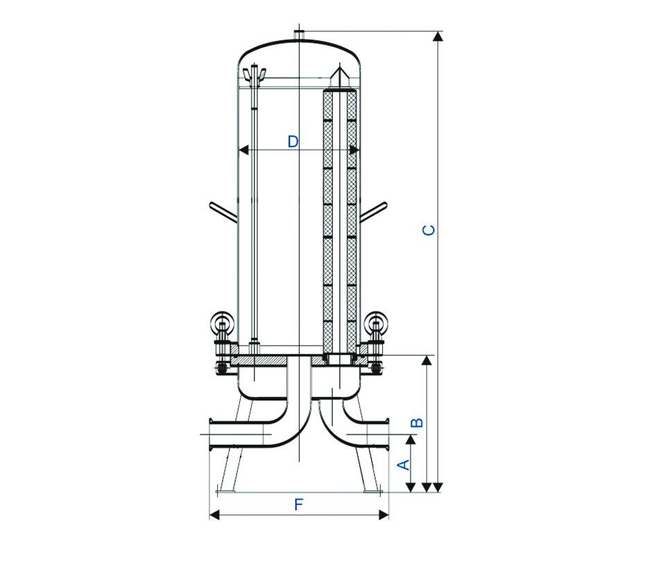 Описание изображения