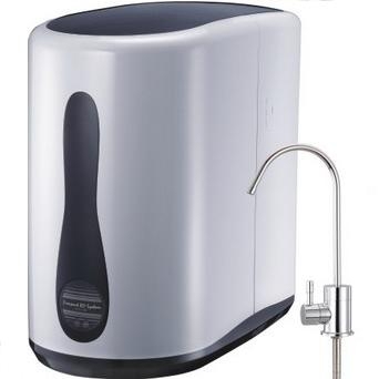 Описание изображения