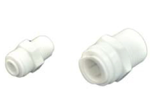 Описание изображения