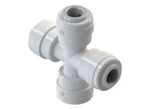 Описание изображения