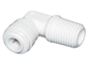 Описание изображения