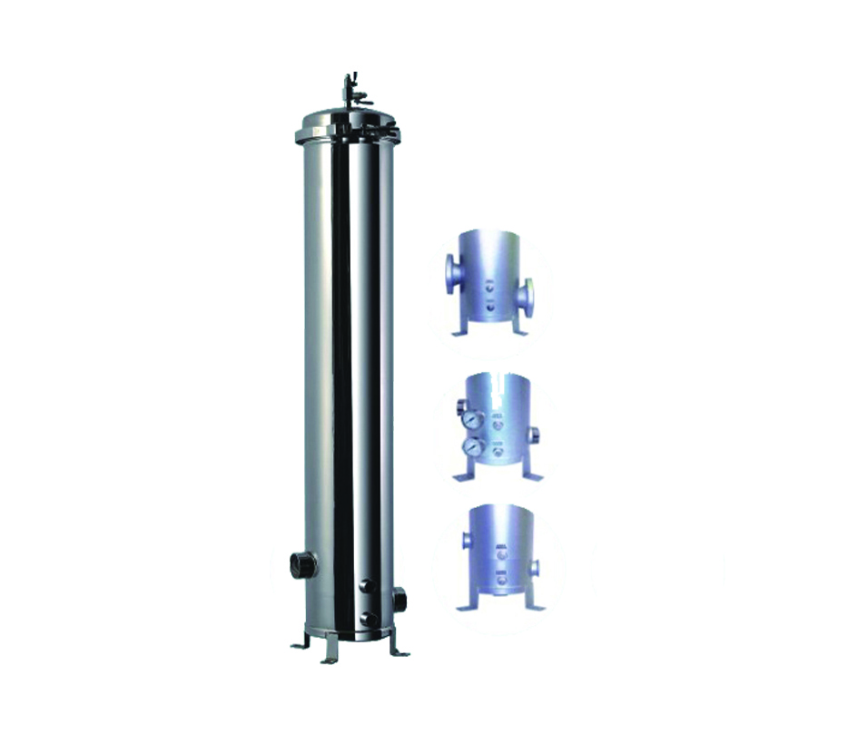 Описание изображения