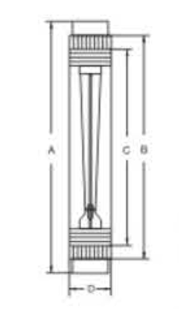 Описание изображения