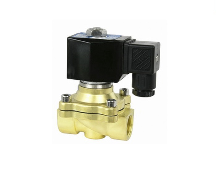 Описание изображения