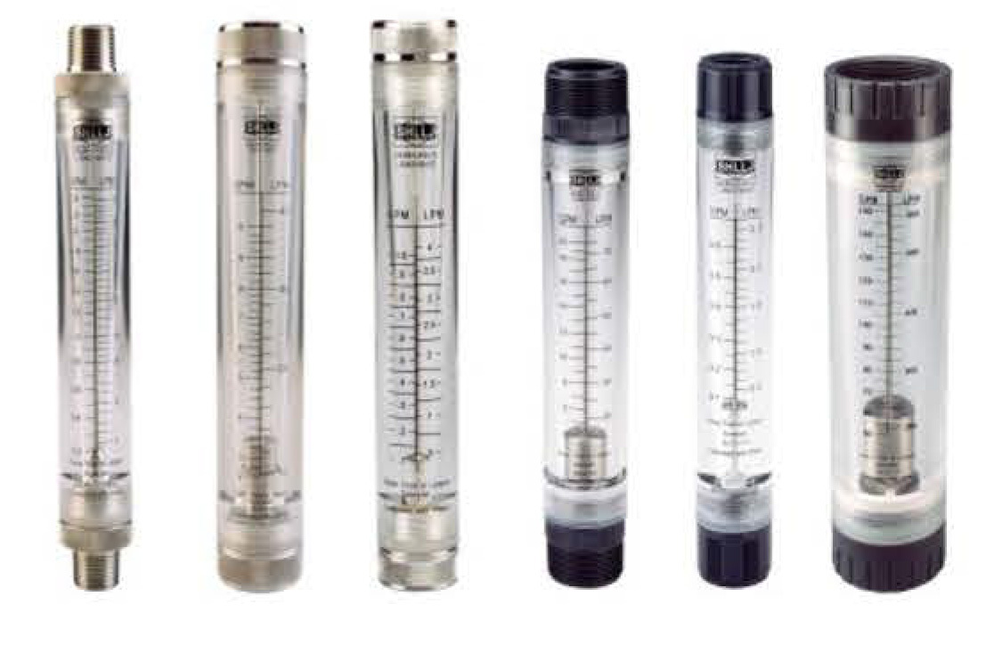 Описание изображения