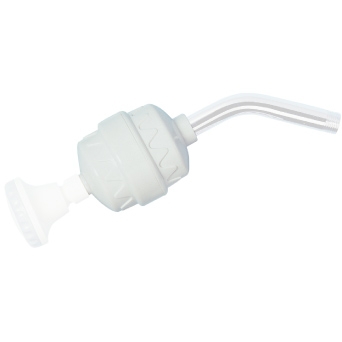 Описание изображения