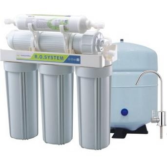 Описание изображения