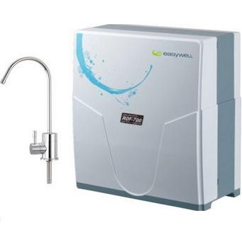 Описание изображения