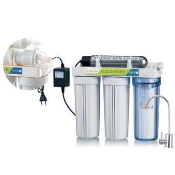 Описание изображения