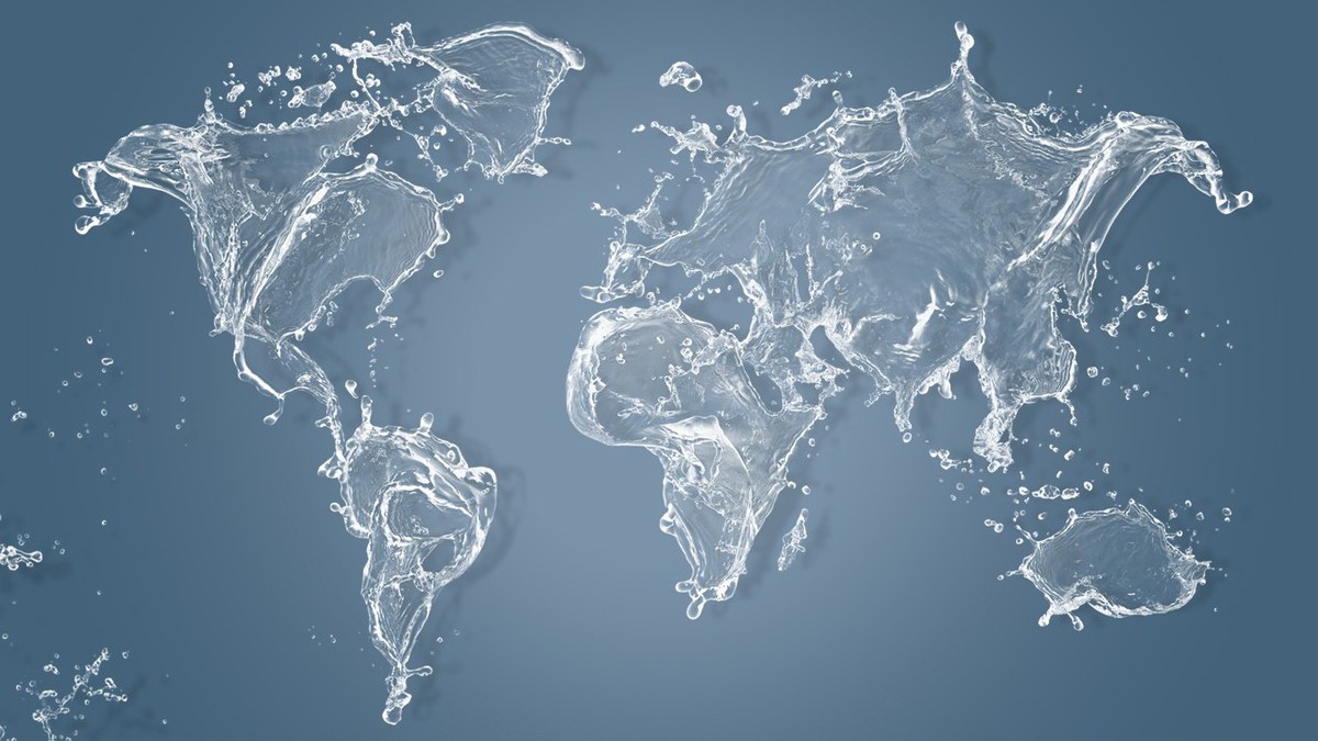 Описание изображения