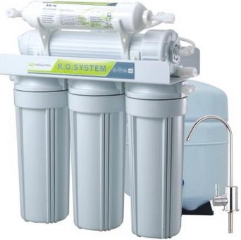 Описание изображения